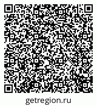79914275419