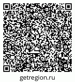 79914275421