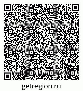 79914275422