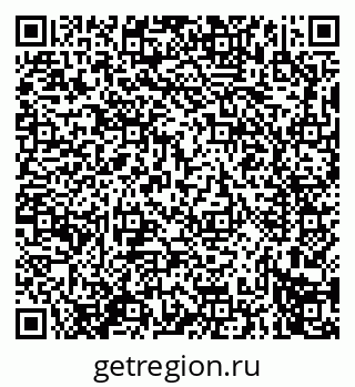 79914275423