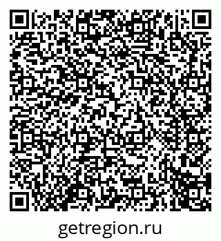 79914275425