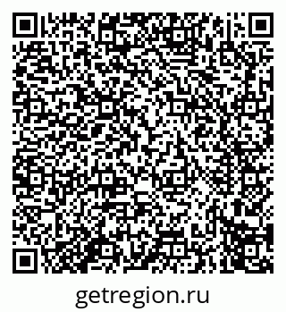 79914275426