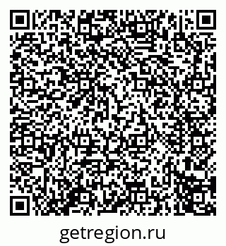 79914275427