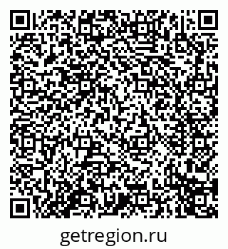 79914275428