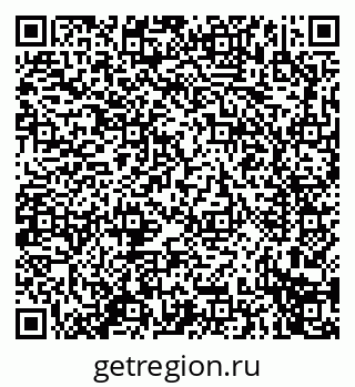 79914275429