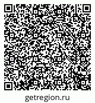 79914275431