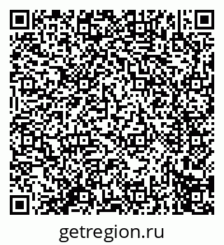 79914275432