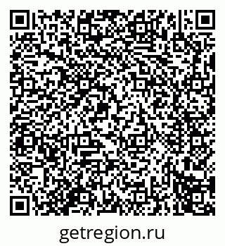 79914275433