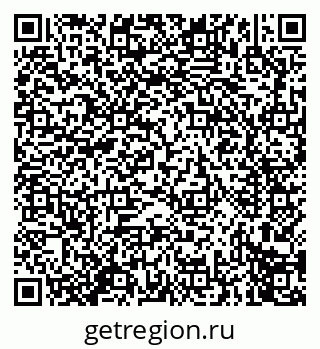 79914275434