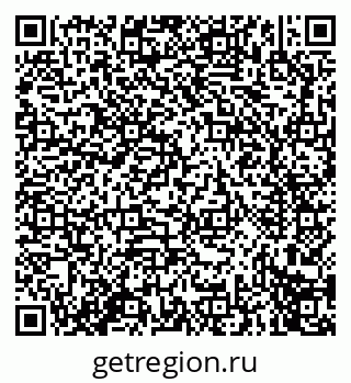 79914275435