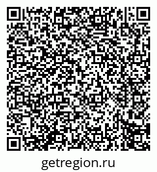 79914275436