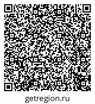 79914275437
