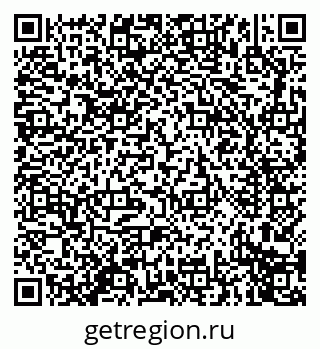 79914275438