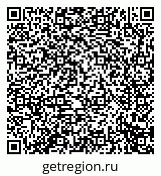 79914275439