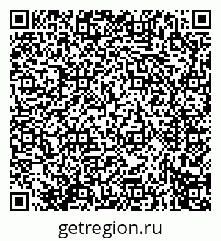 79914275442