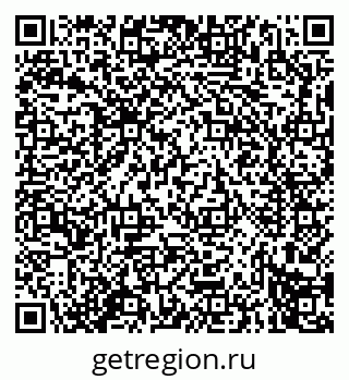 79914275443