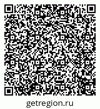 79914275444