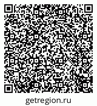 79914275445