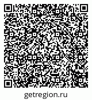 79914275446