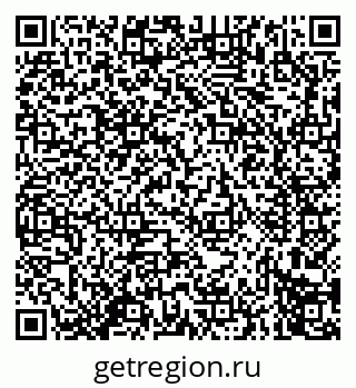 79914275452