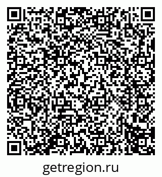 79914275453