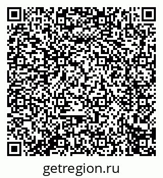79914275454
