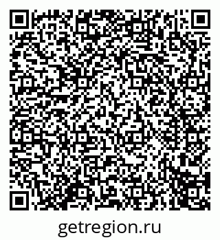 79914275455