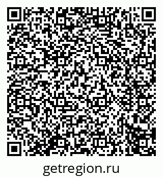 79914275457