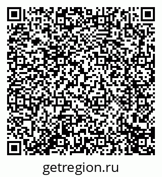 79914275458