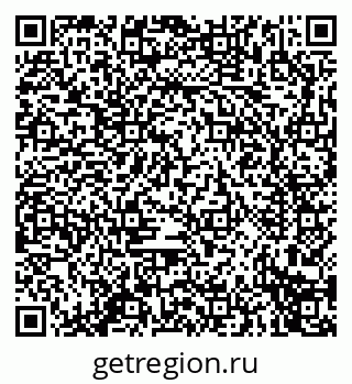 79914275459