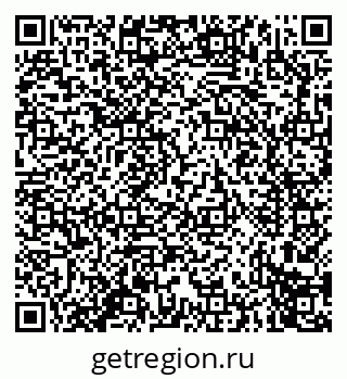79914275460
