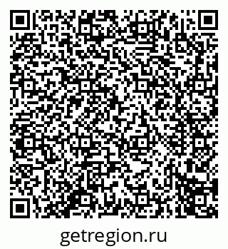79914275462