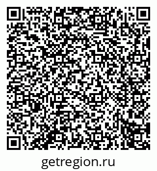 79914275463