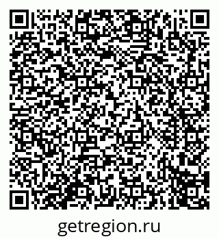 79914275464
