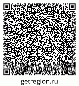 79914275465
