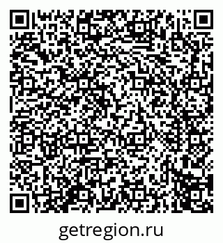 79914275466