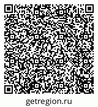 79914275467