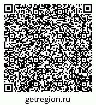 79914275469