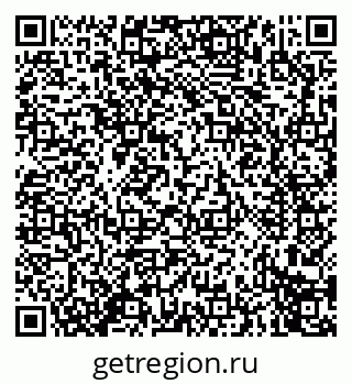 79914275470