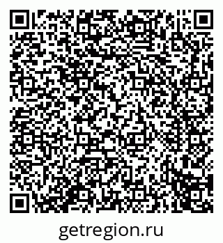 79914275471