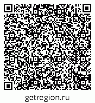 79914275473