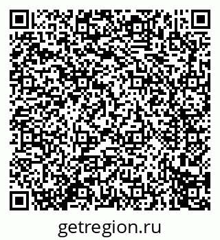 79914275474