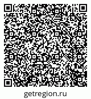79914275475