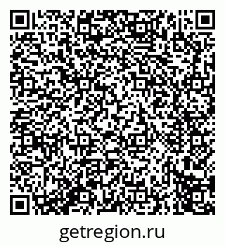 79914275476