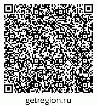 79914275477