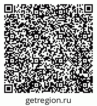 79914275478