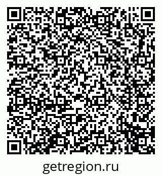 79914275479
