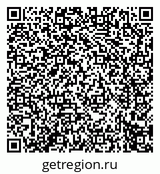 79914275482