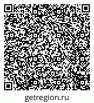 79914275485
