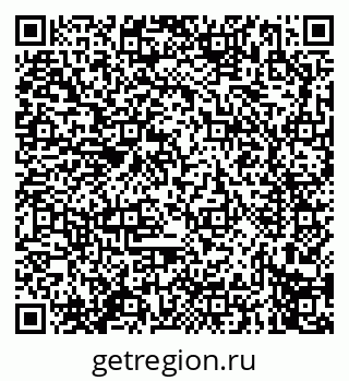 79914275486